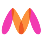 Myntra