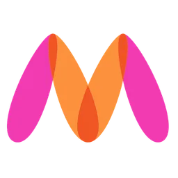 Myntra