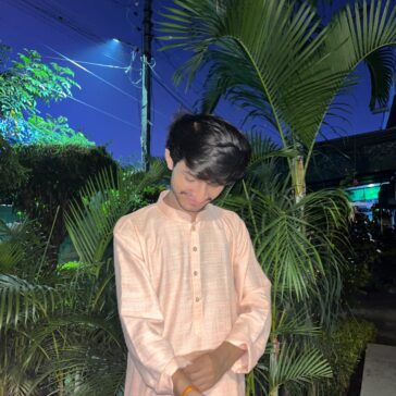 WhatsApp Image 2025-01-07 at 14.23.40_46be8b49